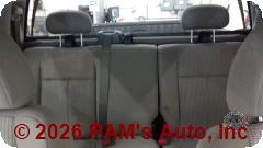 Vehicle photo 11