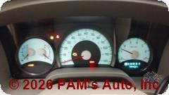 Vehicle photo 12