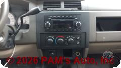 Vehicle photo 13