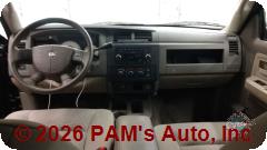 Vehicle photo 14