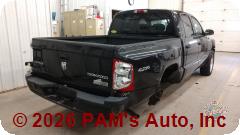Vehicle photo 5
