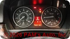 Vehicle photo 12