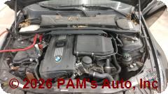 Vehicle photo 15