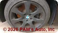 Vehicle photo 9