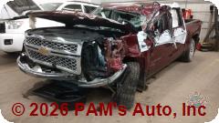 Vehicle photo 1