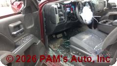 Vehicle photo 10