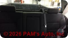 Vehicle photo 11