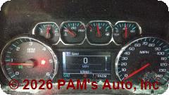 Vehicle photo 12