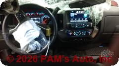 Vehicle photo 14