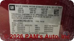 Vehicle photo 17