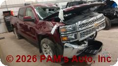 Vehicle photo 2