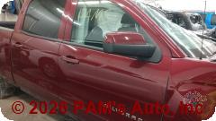 Vehicle photo 3