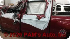 Vehicle photo 7