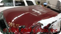 Vehicle photo 8