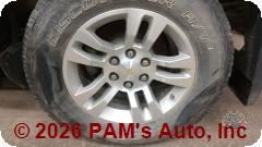Vehicle photo 9