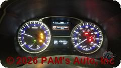 Vehicle photo 12