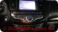 Vehicle photo 13