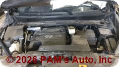 Vehicle photo 15