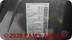 Vehicle photo 16