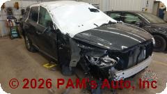Vehicle photo 2