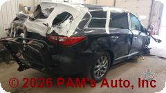 Vehicle photo 5