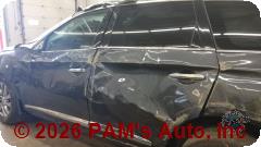 Vehicle photo 7