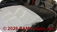 Vehicle photo 8