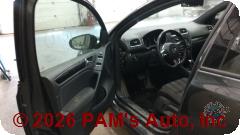 Vehicle photo 10
