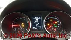 Vehicle photo 12