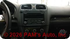 Vehicle photo 13