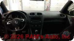 Vehicle photo 14