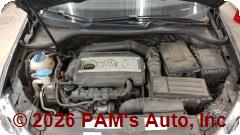 Vehicle photo 15