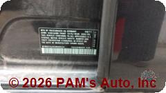 Vehicle photo 16