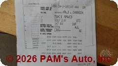 Vehicle photo 17