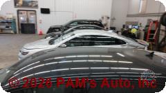 Vehicle photo 8