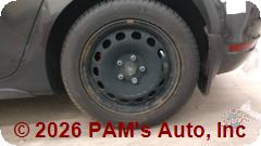 Vehicle photo 9