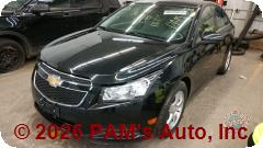 Vehicle photo 1