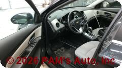 Vehicle photo 10