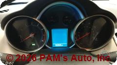 Vehicle photo 12