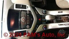 Vehicle photo 13