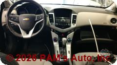 Vehicle photo 14