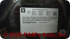 Vehicle photo 16