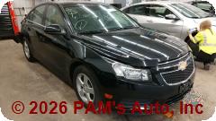Vehicle photo 2