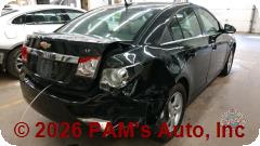Vehicle photo 5