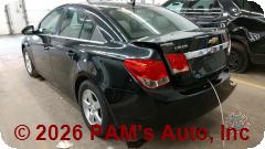 Vehicle photo 6