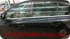 Vehicle photo 7
