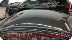 Vehicle photo 8