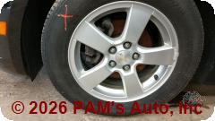 Vehicle photo 9