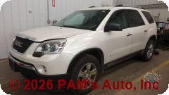 Vehicle photo 1