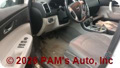 Vehicle photo 10
